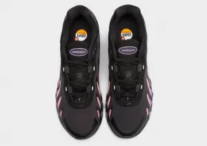 Nike Air Max Dn8