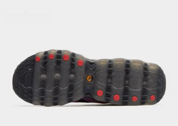 Nike Air Max Dn8