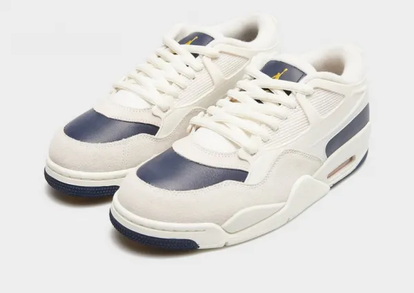 Air Jordan 4 Rm