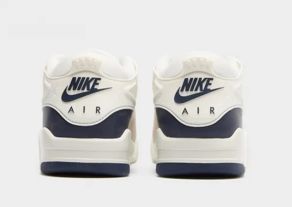 Air Jordan 4 Rm