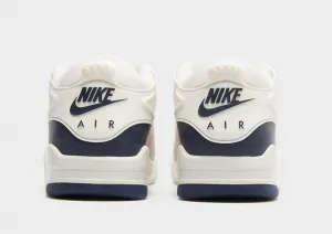 Air Jordan 4 Rm