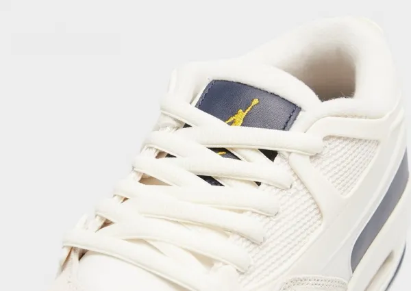 Air Jordan 4 Rm