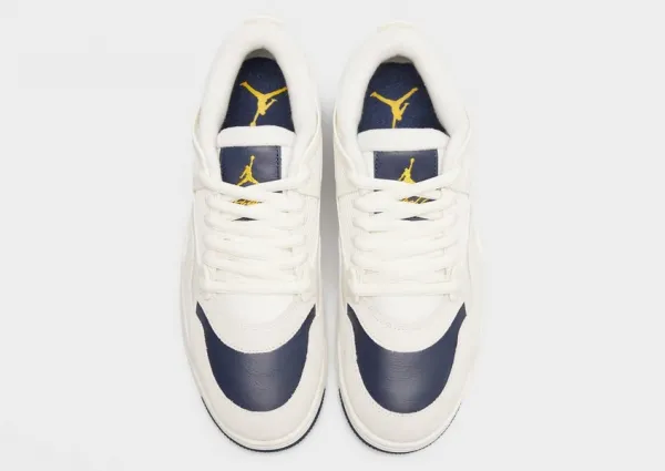 Air Jordan 4 Rm