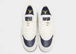 Air Jordan 4 Rm
