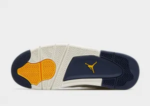 Air Jordan 4 Rm