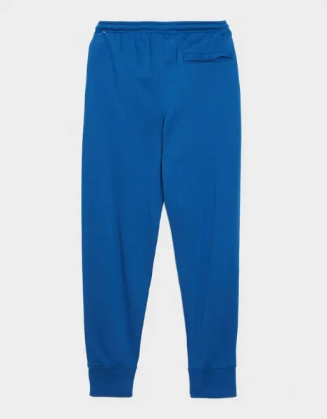 Nike Nohavice  M Nk Club Ft Jogger