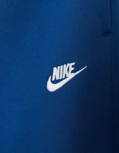 Nike Nohavice  M Nk Club Ft Jogger
