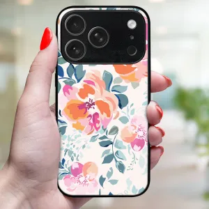 MY ART Ochranný kryt pre Apple iPhone 17 Pro Max BLOSSOM (160)