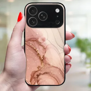 MY ART Ochranný kryt pre Apple iPhone 17 Pro Max SHIMMER (152)