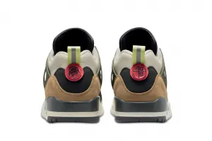 Jordan Brand Spizike Low "Anthracite" (FQ1759-007)