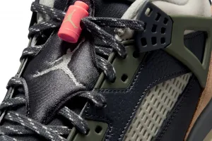 Jordan Brand Spizike Low "Anthracite" (FQ1759-007)
