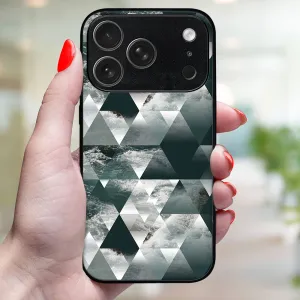 MY ART Ochranný kryt pre Apple iPhone 17 Pro SEA (233)