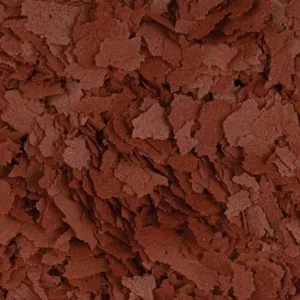 TROPICAL D-50 Plus 250ml/50g základné vyfarbujúce krmivo pre discusy