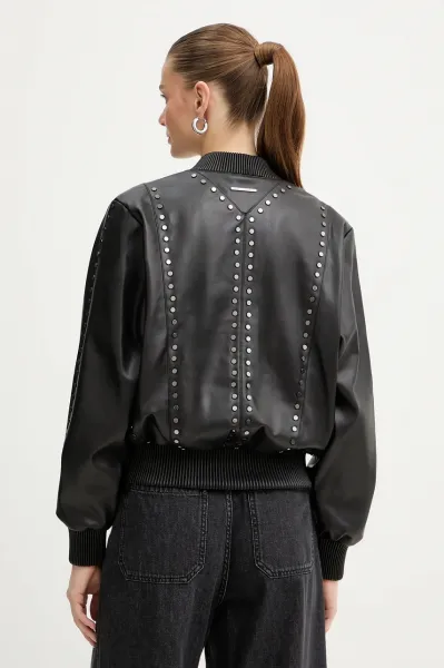 Bunda Karl Lagerfeld