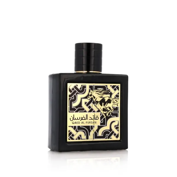 Lattafa Qaed Al Fursan parfumovaná voda unisex 90 ml