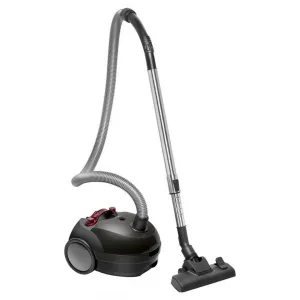 Podlahový vysávač BS 1300 N 700W
