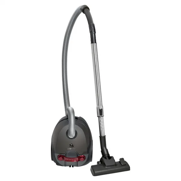 Podlahový vysávač BS 1300 N 700W