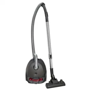 Podlahový vysávač BS 1300 N 700W
