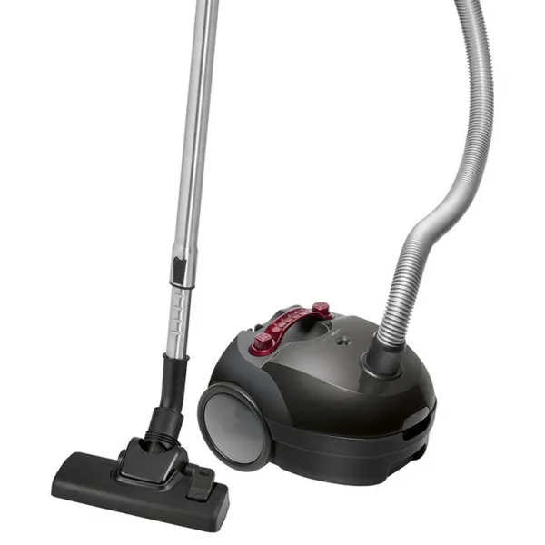 Podlahový vysávač BS 1300 N 700W