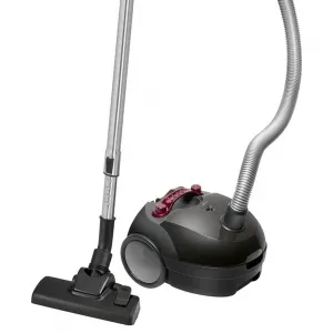 Podlahový vysávač BS 1300 N 700W