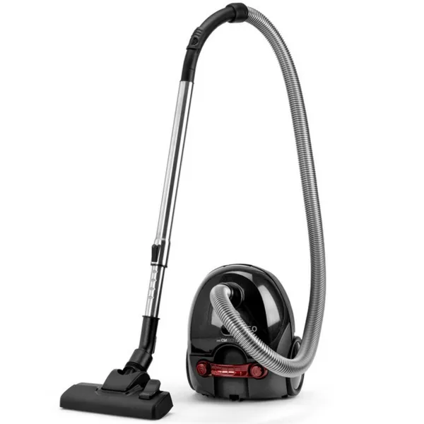 Podlahový vysávač BS 1300 N 700W