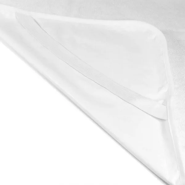 Vodotesný chránič matraca PEPA 90x200cm