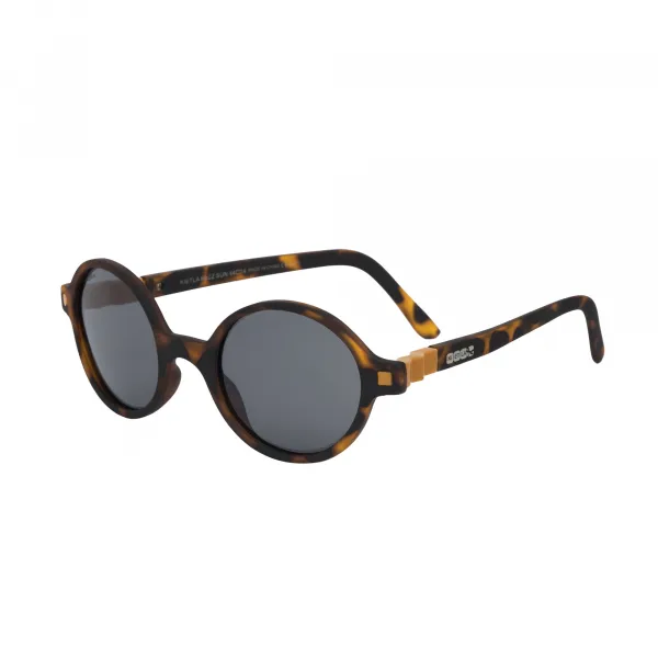 KiETLA CraZyg-Zag RoZZ 6-9 rokov Sand Stripe