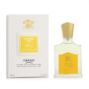 Creed Neroli Sauvage parfumovaná voda unisex 50 ml