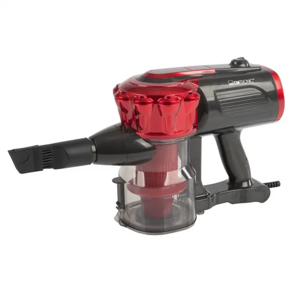 Tyčový/ručný vysávač BS 1314, ECO Cyclone, 600 W