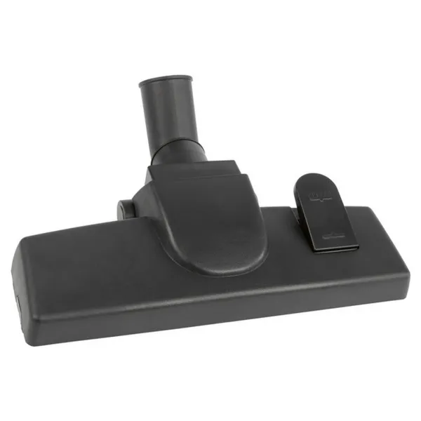 Tyčový/ručný vysávač BS 1314, ECO Cyclone, 600 W