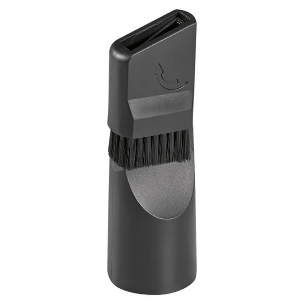 Tyčový/ručný vysávač BS 1314, ECO Cyclone, 600 W