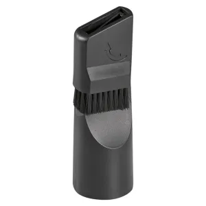 Tyčový/ručný vysávač BS 1314, ECO Cyclone, 600 W