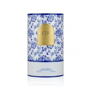 Lattafa Petra parfumovaná voda unisex 100 ml