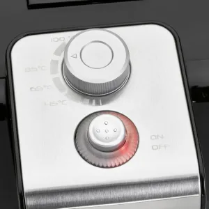 Ohrievač vody HWS 1168 ECO