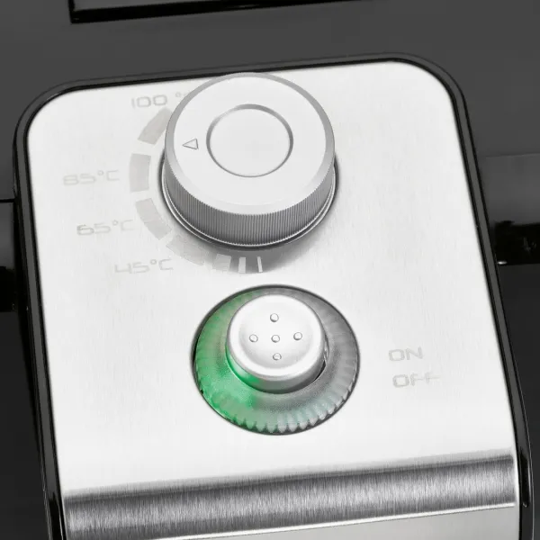 Ohrievač vody HWS 1168 ECO