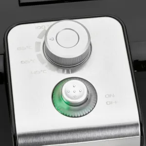 Ohrievač vody HWS 1168 ECO