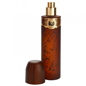Cuba Brown toaletná voda pre mužov 100 ml