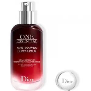 DIOR One Essential Skin Boosting Super Serum intenzívne omladzujúce sérum 50 ml
