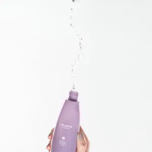 Frudia Blueberry hydratačné a vyživujúce tonikum 195 ml