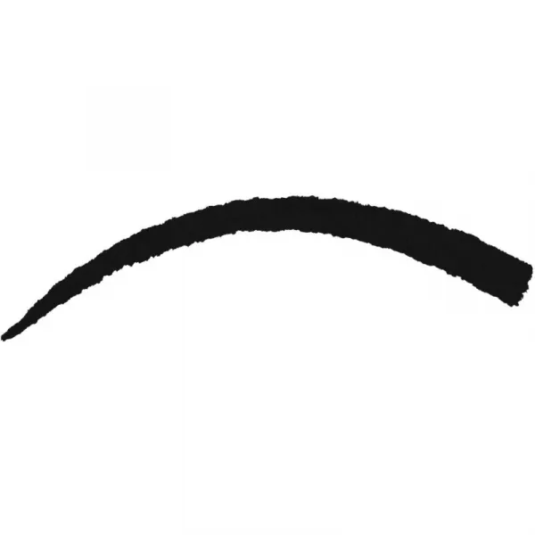DIOR Diorshow On Stage Crayon vodeodolná ceruzka na oči odtieň 099 Black 1.2 g