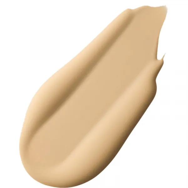 MAC Cosmetics Studio Radiance Serum-Powered Foundation hydratačný make-up odtieň NC12 30 ml