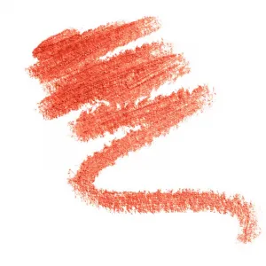 DIOR Rouge Dior Contour dlhotrvajúca ceruzka na pery odtieň 840 Rayonnante 1.2 g