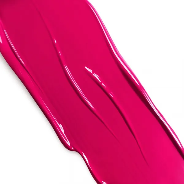 DIOR Rouge Dior dlhotrvajúci rúž plniteľná odtieň 766 Rose Harpers Satin 3.5 g