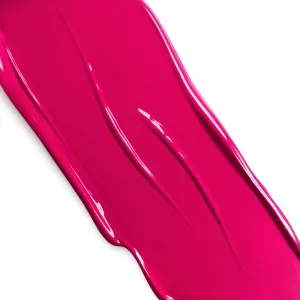 DIOR Rouge Dior dlhotrvajúci rúž plniteľná odtieň 766 Rose Harpers Satin 3.5 g