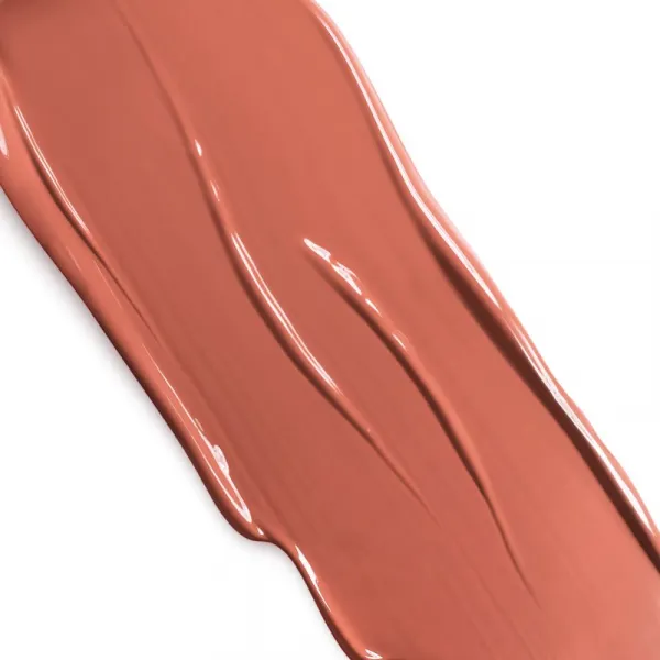 DIOR Rouge Dior dlhotrvajúci rúž plniteľná odtieň 240 J'adore Satin 3.5 g