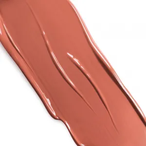 DIOR Rouge Dior dlhotrvajúci rúž plniteľná odtieň 240 J'adore Satin 3.5 g