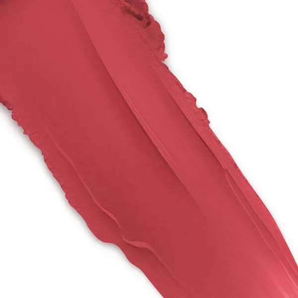 DIOR Rouge Dior dlhotrvajúci rúž plniteľná odtieň 720 Icone Velvet 3.5 g