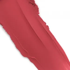 DIOR Rouge Dior dlhotrvajúci rúž plniteľná odtieň 720 Icone Velvet 3.5 g