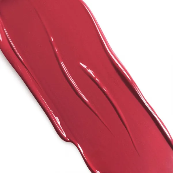 DIOR Rouge Dior dlhotrvajúci rúž plniteľná odtieň 644 Sydney Satin 3.5 g