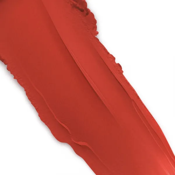 DIOR Rouge Dior dlhotrvajúci rúž plniteľná odtieň 777 Fahrenheit Velvet 3.5 g